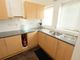 Thumbnail Terraced house for sale in Upper Church Road, Weston-Super-Mare