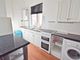 Thumbnail Flat to rent in Beach Road, Cromer