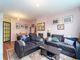 Thumbnail Town house for sale in Silverdale Court, Leacroft, Staines