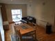 Thumbnail Flat to rent in Mulberry Court, London