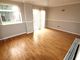 Thumbnail Semi-detached house for sale in Ensbury Close, Willenhall