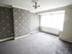 Thumbnail Semi-detached house for sale in Kelso Drive, Warmsworth, Doncaster, South Yorkshire