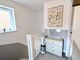 Thumbnail End terrace house for sale in The Berries, Fishponds, Bristol