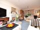 Thumbnail Detached house for sale in The Ridings, Bishop's Stortford