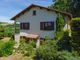 Thumbnail Detached house for sale in 26750 Geyssans, Romans-Sur-Isère, Valence, Drôme, Rhône-Alpes, France