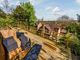 Thumbnail Detached house for sale in Down Road, Horndean