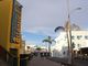 Thumbnail Pub/bar for sale in Corralejo, Canary Islands, Spain