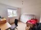 Thumbnail Property to rent in Lyminster Road, Sheffield