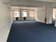 Thumbnail Office to let in 3rd Floor, 112-114 Great Portland Street, Fitzrovia, London