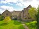 Thumbnail Detached house for sale in Carr Lane, Dronfield Woodhouse, Dronfield