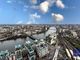 Thumbnail Flat for sale in Bondway, London