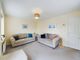 Thumbnail Semi-detached house for sale in Poplar Court, Penyffordd, Chester