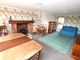 Thumbnail Link-detached house for sale in Parkhead Road, Ulverston, Cumbria