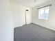 Thumbnail Terraced house for sale in Elms House Road, Old Swan, Liverpool