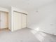 Thumbnail Flat for sale in West Street, Worthing, West Sussex