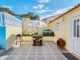 Thumbnail Property for sale in Silves, Algarve, Portugal