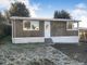 Thumbnail Bungalow for sale in 5 Dalgonar Road, Dunscore, Dumfries