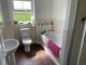 Thumbnail Detached house for sale in Coltsfoot Way, Broughton Astley, Leicester