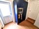 Thumbnail Terraced house for sale in Victoria Street, Llanbradach, Caerphilly