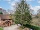 Thumbnail Detached house for sale in London Road, Felbridge