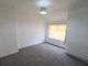 Thumbnail Terraced house to rent in Moorhouse Road, Hull