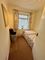 Thumbnail Property to rent in Normans Close, Uxbridge