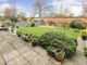 Thumbnail Detached house for sale in The Gardens, East Carlton, Market Harborough