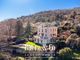 Thumbnail Villa for sale in 28838 Stresa, Province Of Verbano-Cusio-Ossola, Italy
