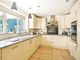 Thumbnail Detached house for sale in Barrs Wood Road, New Milton, Hampshire