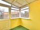 Thumbnail Bungalow for sale in Hillfield Gardens, Tunstall, Sunderland