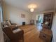 Thumbnail Link-detached house for sale in Poppy Way, Leiston, Suffolk