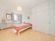 Thumbnail Flat to rent in Moscow Road, London