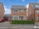 Thumbnail Detached house for sale in Mountfield Crescent, Liverpool