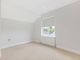 Thumbnail Detached house to rent in Park Road, New Barnet, Hertfordshire