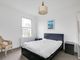 Thumbnail Maisonette to rent in York Way, London