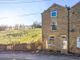 Thumbnail End terrace house for sale in Three Bed End Stone Cottage, Bury Road, Edgworth, Turton, Bolton 0
