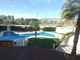 Thumbnail Apartment for sale in Playa Granada, Motril, Granada, Andalusia, Spain