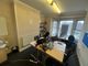 Thumbnail Office for sale in 11 Chorley New Road, Bolton, Greater Manchester