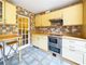 Thumbnail Detached bungalow for sale in Quantock Close, Arnold, Nottingham