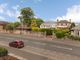 Thumbnail Terraced house for sale in Eldon Street, Greenock, Inverclyde