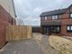 Thumbnail Semi-detached house for sale in Clos Eileen Chilcott, Llansamlet, Swansea