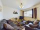 Thumbnail Bungalow for sale in Dolwerdd Estate, Penparc, Cardigan