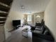 Thumbnail End terrace house to rent in Roding Way, Didcot