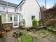 Thumbnail Semi-detached house for sale in Rectory Road, Piddlehinton, Dorchester