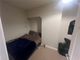 Thumbnail Terraced house for sale in Aire Street, Middlesbrough, North Yorkshire