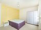 Thumbnail Property to rent in Sutton Court Road, Plaistow, London