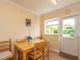 Thumbnail Semi-detached house for sale in Cedar Drive, Chichester