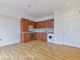 Thumbnail Flat for sale in Lewis Road, Sutton