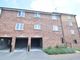 Thumbnail Flat to rent in Moorcroft Court, Ossett