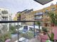 Thumbnail Flat to rent in Osiers Road, Wandsworth, London